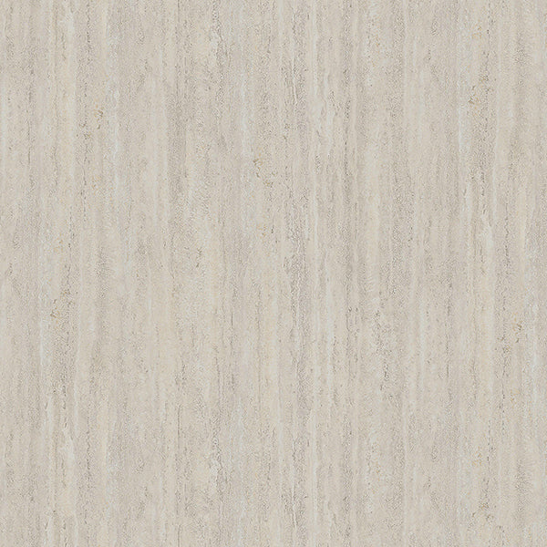 長尺ｼｰﾄ
