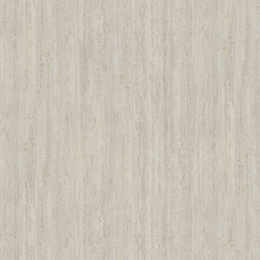 長尺ｼｰﾄ
