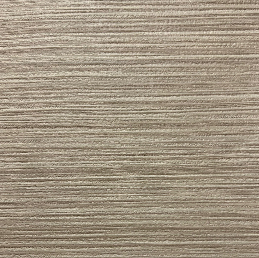 壁紙 木目調