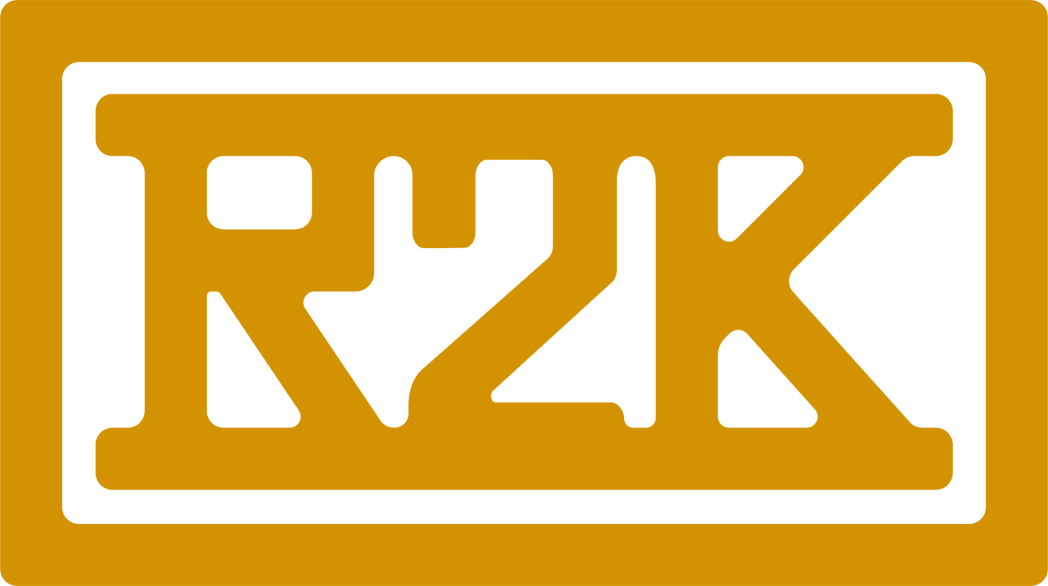 R2K